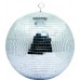 MIRROR BALL 4"/10cm