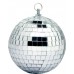 MIRROR BALL 16"/40cm