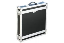 RACK CASE 2U