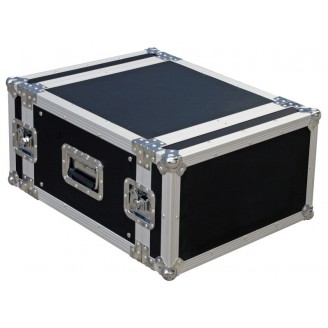 RACK CASE 6U