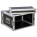 RACK CASE 6U