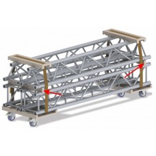 BT-TRUSS 29-TROLLEY-STACK