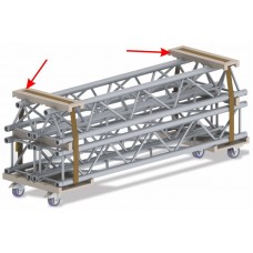 BT-TRUSS 29-TROLLEY-TOP