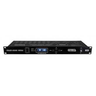 DMS-285 RDM