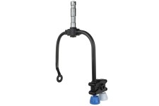 BT-THEATRE YOKE BT-THEATRE YOKE