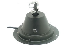 MB ROTATOR Heavy duty