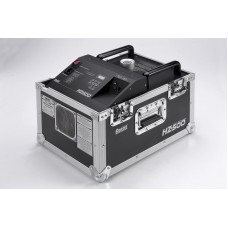 HZ-500