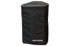 TOURING BAG - Vibe 15