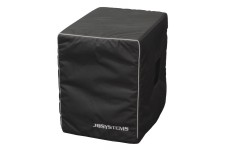 TOURING BAG - Vibe 15 SUB !!!!