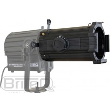 BT-PROFILE160/OPTIC 15-30