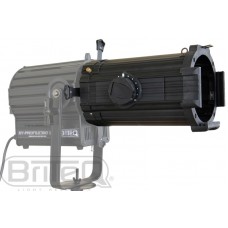 BT-PROFILE160/OPTIC 25-50