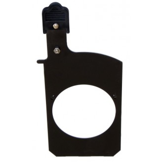 BT-PROFILE160/GOBO HOLDER