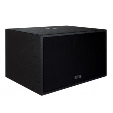 I-SUB 210