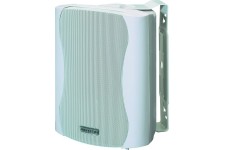 K-50/White (1 pair) K-50/White (1 pair)