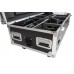 CASE FOR AKKU BEAMER+CHROMA