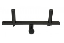 TWIN SPEAKER BRACKET Mk2