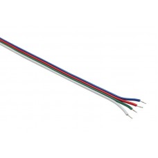 FLATCABLE-4