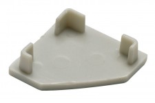 TAPEcaps-C TAPEcaps-C