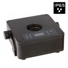 ACCU DECOLITE IP