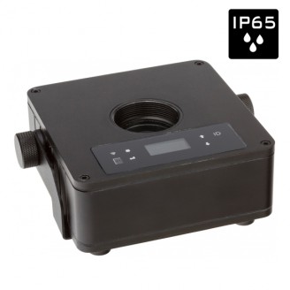 ACCU DECOLITE IP