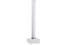 ACCU DECOLITE IP TUBE 150CM