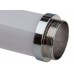 ACCU DECOLITE IP TUBE 100CM