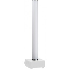 ACCU DECOLITE IP TUBE 100CM