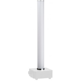 ACCU DECOLITE IP TUBE 50CM