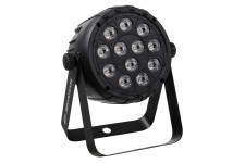 ACCU MINI-PAR 12TC Mk2