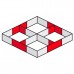 AGDUO29-04