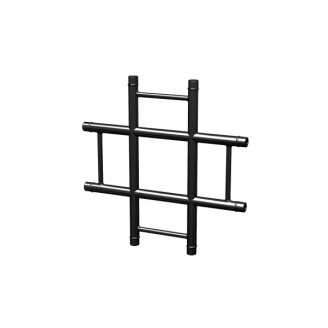 AGDUO29-05 blk