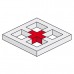 AGQUA-06