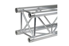 QUATRO-100 QUATRO-100