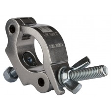 ALU CLAMP 301-V2