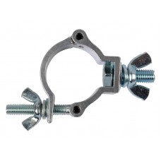 ALU CLAMP 035 S