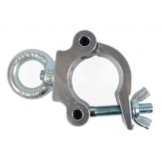 ALU CLAMP 301-Eye S