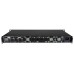 AMP200.4