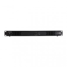 AMP150.1H