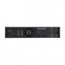 AMP4120MKII