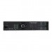 AMP4300