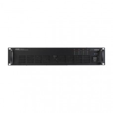 AMP4300