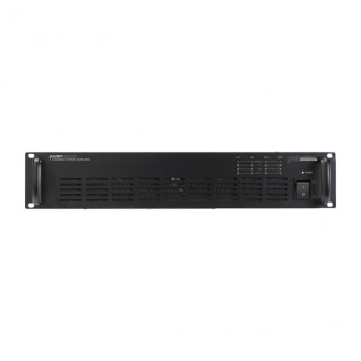AMP4300