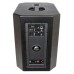 BLAST ARRAY12A