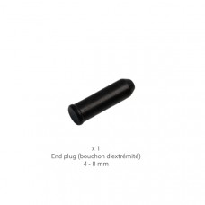 IpEnd-48