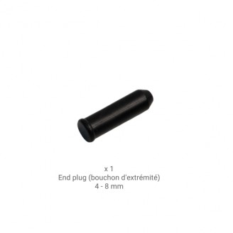 IpEnd-48