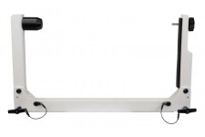 Bracket for SC-08 WHITE