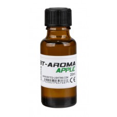 BT-AROMA APPLE