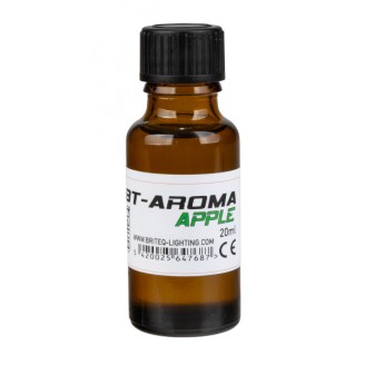 BT-AROMA APPLE