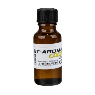 BT-AROMA COCO