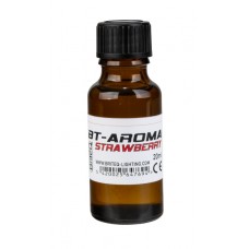 BT-AROMA STRAWBERRY